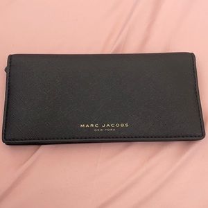 Marc Jacobs Wallet
